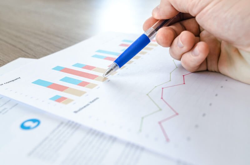 Design by Excel - a mistake if you don't understand what you can have at the price point